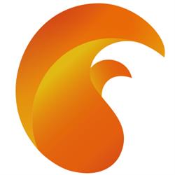 FUEGO Austria