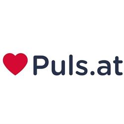 PULS - Verein zur Bekämpfung des plötzlichen Herztodes