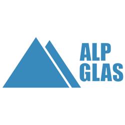 Alp Glas KG