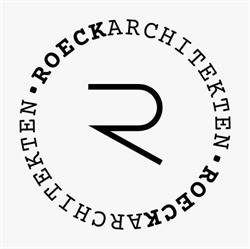 ROECK Architekten