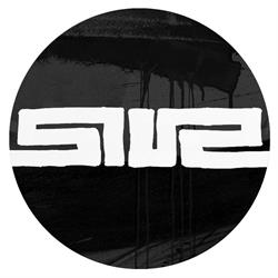 SIUZ