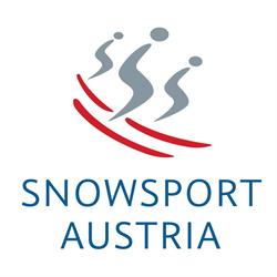 Österreichischer Skischulverband