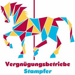 Vergnügungsbetriebe Stampfer Christina