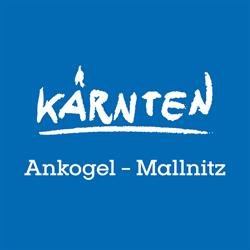 Ankogel