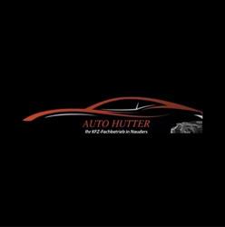 Auto Hutter KFZ-Fachbetrieb, Autolackierung & Bikeshop