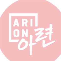 Arion Jewelry