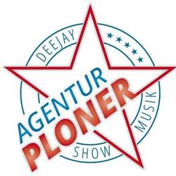 Agentur Angelika Ploner KG