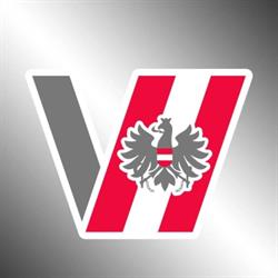 Vermessung Hrastnig