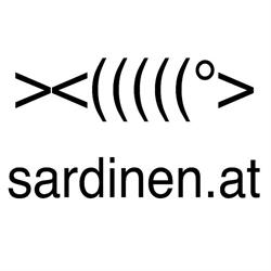 sardinen.at  (Hans Reh)