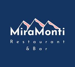 MiraMonti Restaurant & Bar