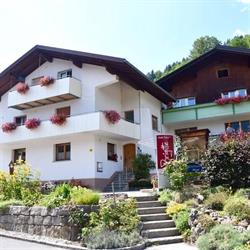 Haus Brigitte