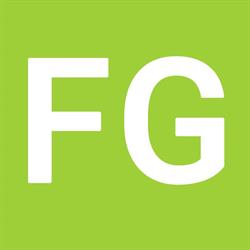 Fundgrube Geschäftsauflösung Österreich