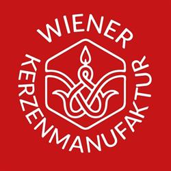 Wiener Kerzenmanufaktur