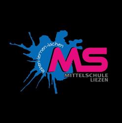 Mittelschule Liezen