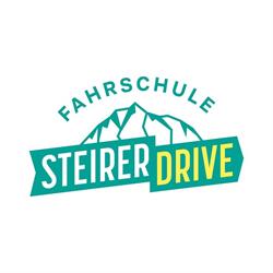 Fahrschule Steirerdrive (ehem. Haidinger) und Fahrlehrerakademie