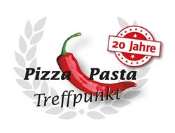 Pizzeria Treffpunkt