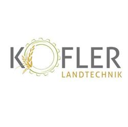 Landtechnik Kofler
