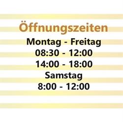 Drogerie Brandmayr