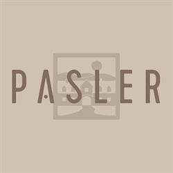 Weingut Pasler