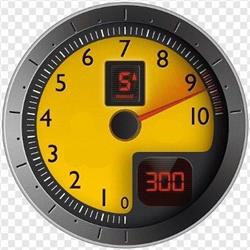 Need4Speed Lifestyle GmbH