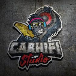 Car Hifi Studio Villach