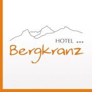 Hotel Bergkranz