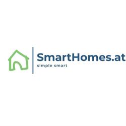 Smarthomes.at - Smart Home Koh Samui