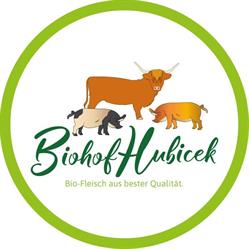 Biohof Hubicek
