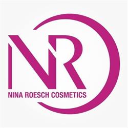 Nina Rösch Cosmetics