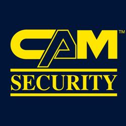 CAM - Security