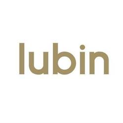 Restaurant Lubin