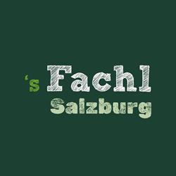 Fachl Salzburg