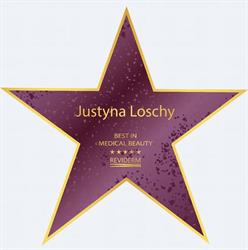 Kosmetikstudio Justyna
