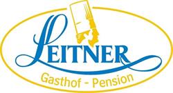 GASTHOF PENSION LEITNER