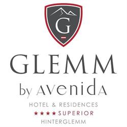 Glemm by AvenidA