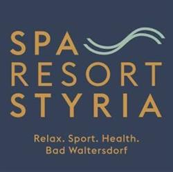 Spa Resort Styria