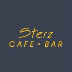 STERZ Cafè - Bar