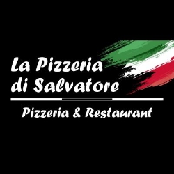 La Pizzeria Di Salvatore