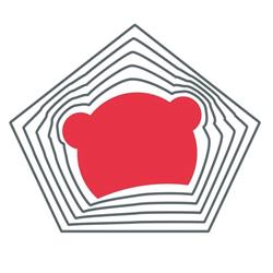 Das Hopfgarten Familotel Tirol