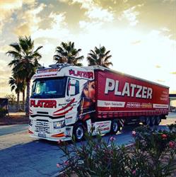 www.platzer-transporte.at