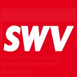 SWV - Sozialdemokratischer Wirtschaftsverband Österreich