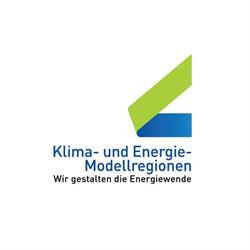 Klima- und Energie-Modellregionen