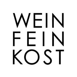 Haas&haas Porta Dextra Österreichische Spezialitäten