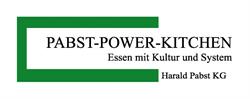 Pabst-Power-Kitchen