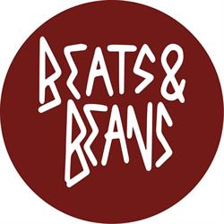 Beats & beans