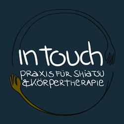 IN TOUCH - Praxis für Shiatsu & Körperarbeit