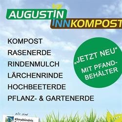 Augustin-Innkompost GmbH