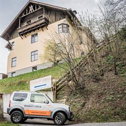 Immobilien Schwab Franz