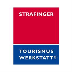 STRAFINGER TOURISMUSWERKSTATT