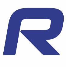Renauer IT-Solutions